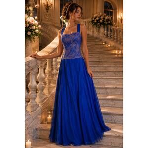 Early 2000s Prom Dresses for Sale up to 90% Off: Poshmark